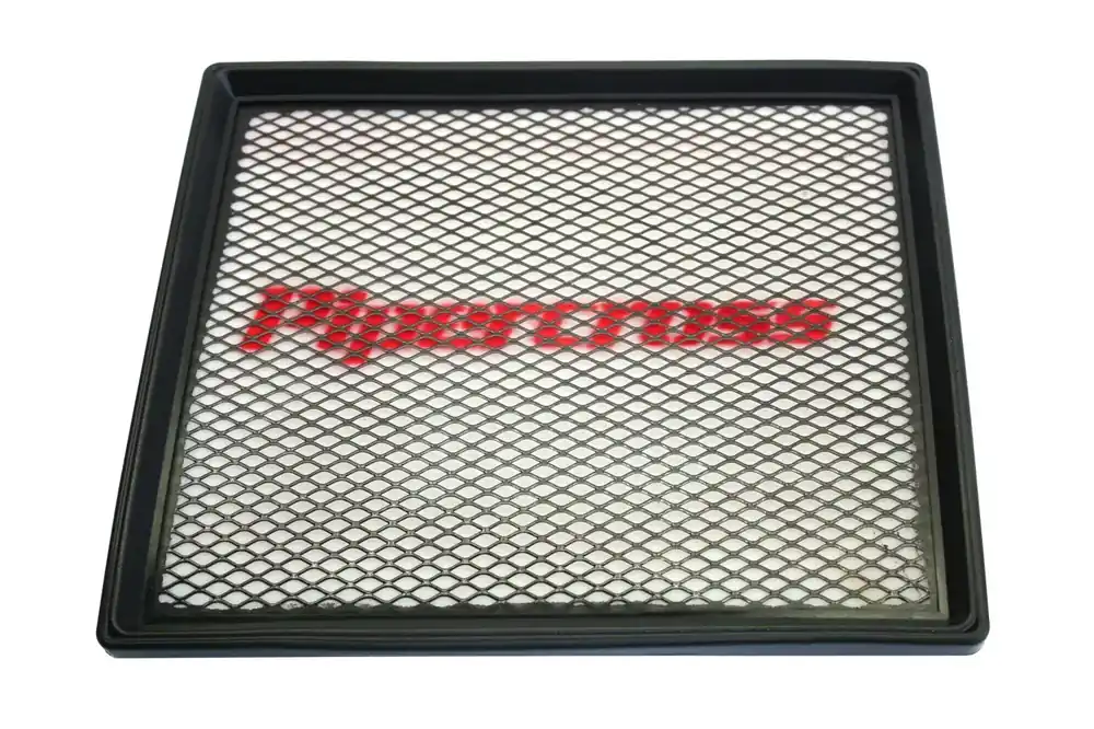 Pipercross Luftfilter passend für Opel Movano A 2.2 DTi Sichere Zahlung