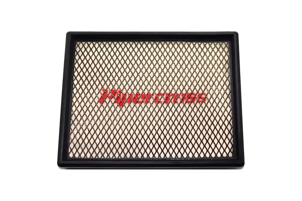 Pipercross Luftfilter passend für Fiat Siena 1.7 TD ab 04/1996 Wochenendangebot