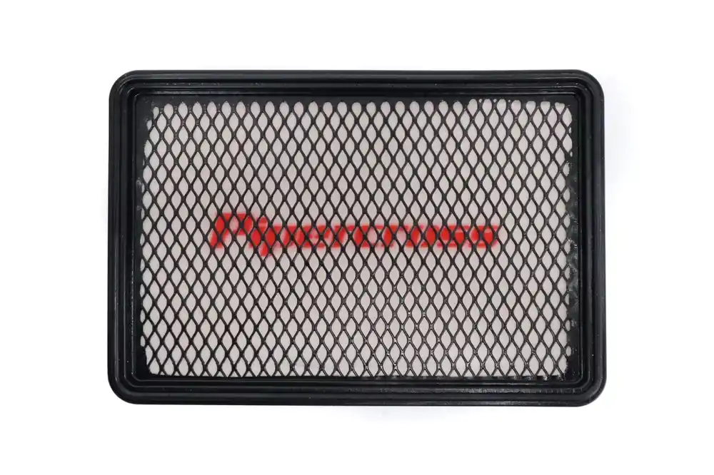 Ausverkauf Pipercross Luftfilter passend für Kia XCeed 1.0 T-GDi 120 PS ab 09/2019