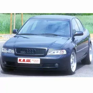 Finale Aktion K.A.W. PlusKit Sportfahrwerk passend für Audi A4 B5 2.5 TDi V6