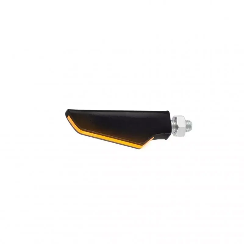 Schnäppchen LighTech LED Micro Blinker Katana