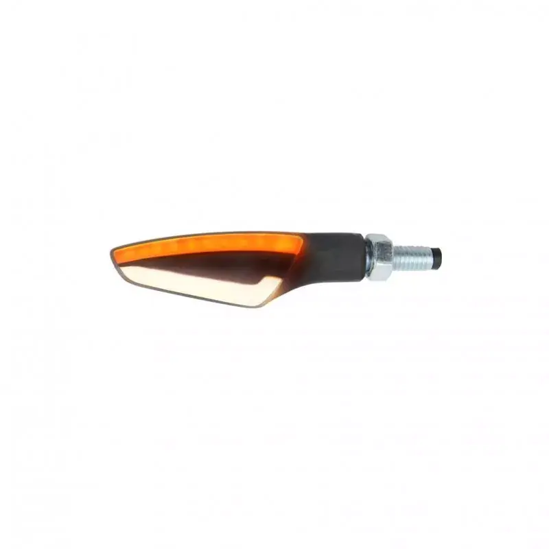 Kracherpreis LighTech LED Micro Blinker Monster Eye 2