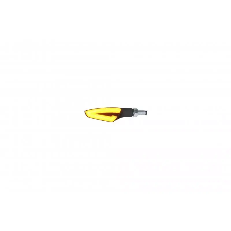 LighTech LED Micro Blinker Monster Eye 1 Begrenztes Angebot