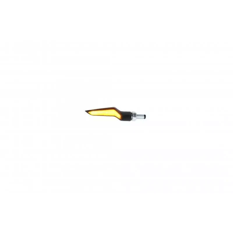 LighTech LED Micro Blinker / Miniblinker Seagul Wing Neuheit