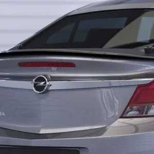 Sonderaktion Heckflügel mit ABE passend für Opel Insignia A 5-türer HF755