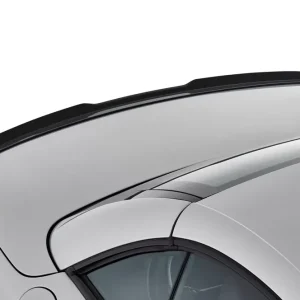 Top-Preis Heckflügel mit ABE passend für Mercedes-Benz SL R230
