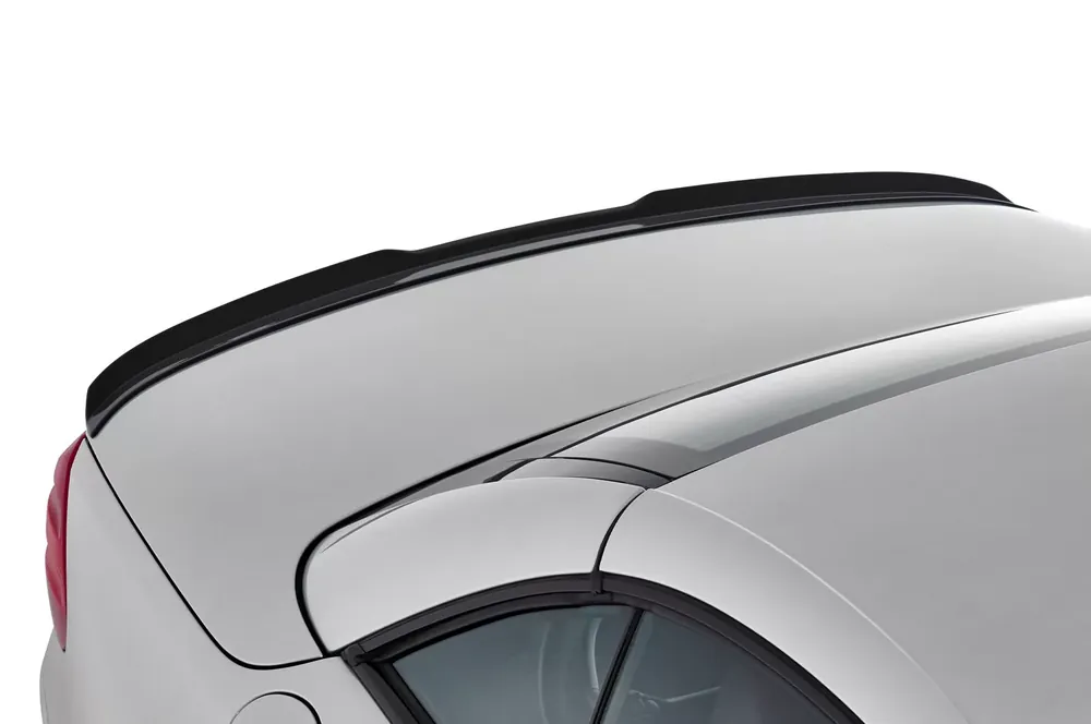 Top-Preis Heckflügel mit ABE passend für Mercedes-Benz SL R230