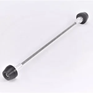 MG Biketec Sturzprotektoren / Protektor - Schwinge Saisonangebot