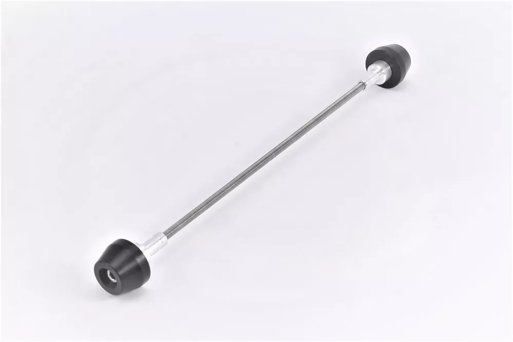 MG Biketec Sturzprotektoren / Protektor - Schwinge Saisonangebot