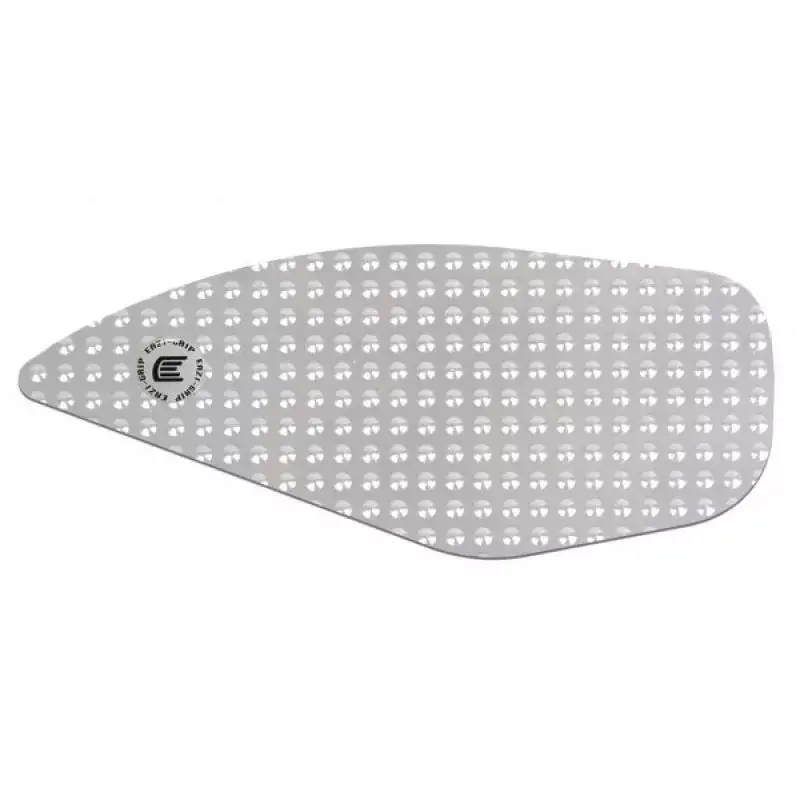 Günstig Eazi-Grip EVO Tank Traction Pads passend für Aprilia RS 660 / Tuono 660 ab 2021