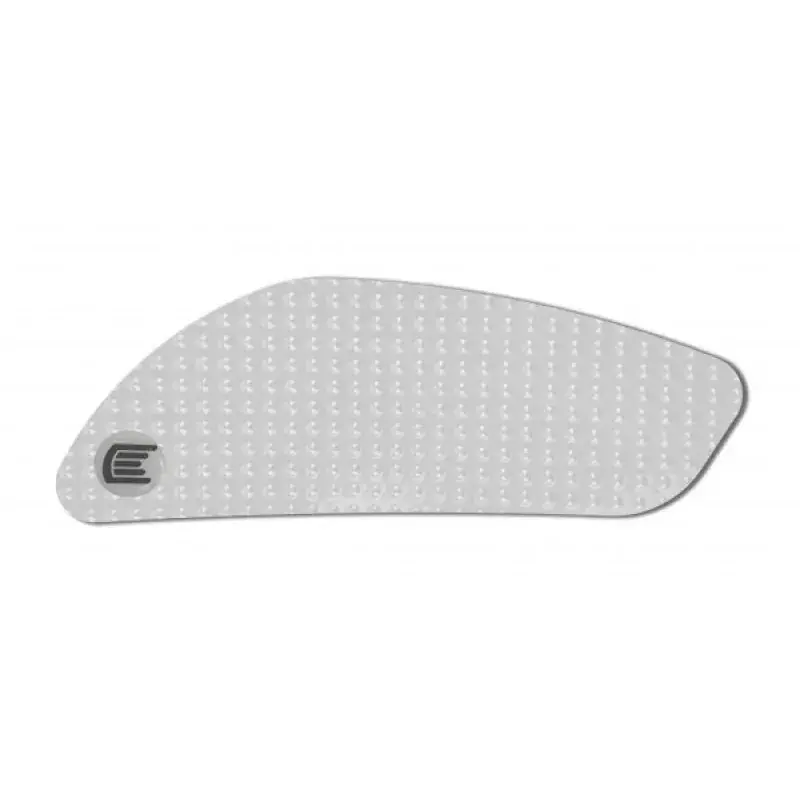 Eazi-Grip EVO Tank Traction Pads passend für Kawasaki Z 900 & Z H2 Aktuell