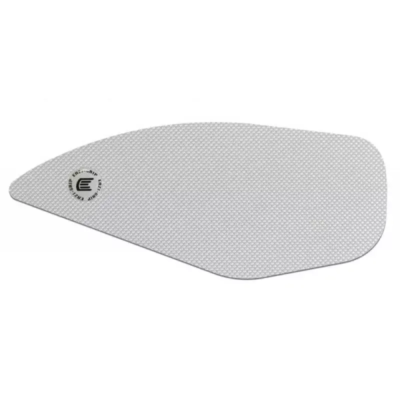 Eazi-Grip PRO Tank Traction Pads passend für Aprilia RS 660 / Tuono 660 Preiswert