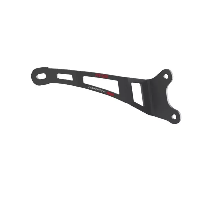 Sonderangebot R&G Auspuffhalter passend für Indian FTR 1200 ab 2019