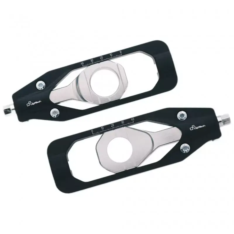 Schnäppchen Lightech Kettenspanner passend für BMW S 1000 RR / S 1000 R