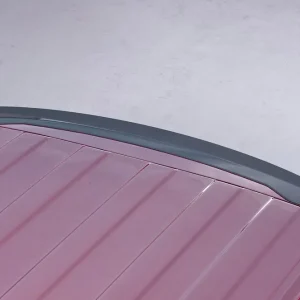 Sonderangebot Heckflügel mit ABE passend für VW T6 / T6.1 Bus