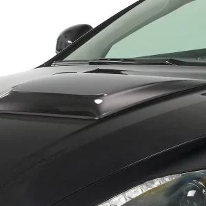 Beliebt Lufthutze passend für Aston Martin Vantage V8/V12 LF010