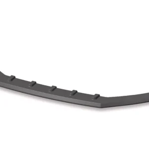 Cup-Spoilerlippe passend für VW Arteon R-Line CSL348-G mit ABE Top-Seller