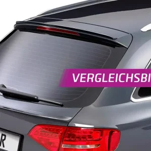 Dachkantenlippe passend für Opel Grandland X ab 2017 Meistverkauft