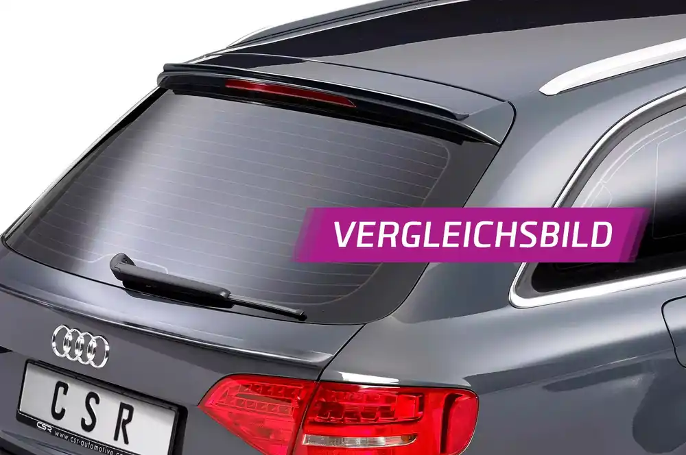 Dachkantenlippe passend für Opel Grandland X ab 2017 Meistverkauft