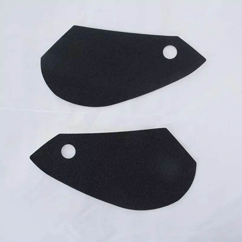 R&G Eazi-Grip Tank Traction Pads passend für Aprilia RS4 125 / Tuono 125 Preiswert