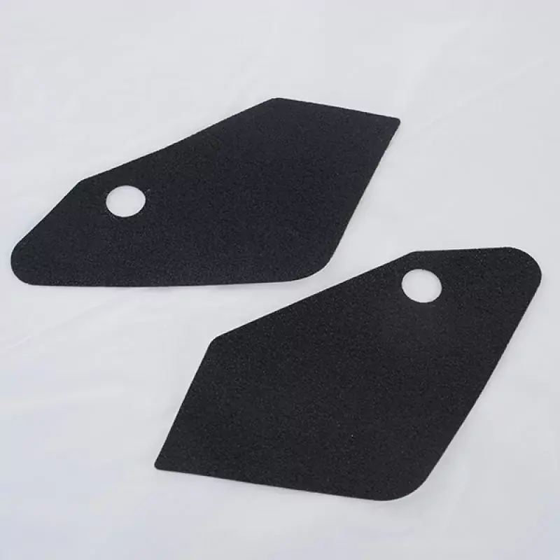 Bestseller R&G Eazi-Grip Tank Traction Pads passend für Honda CBR 650 F / CB 650 F ab 2014