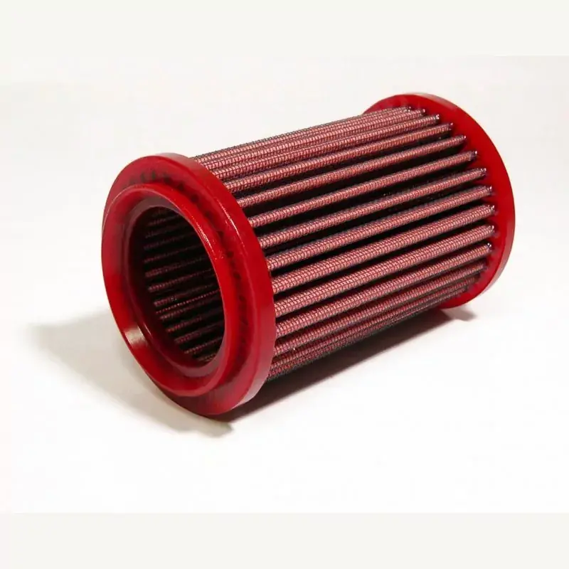 Garantierte Lieferung BMC Race Luftfilter passend für Ducati Monster 696 / 796 / 797 / 1100 / 1200 / 1200 R