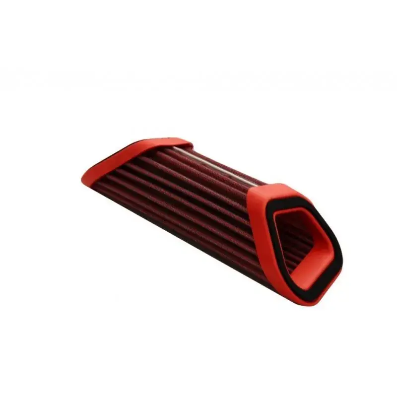 BMC Luftfilter passend für MV Agusta F3 / Brutale / Rivale / Stradale / Turismo Veloce / Dragster / Superveloce Wochenendangebot