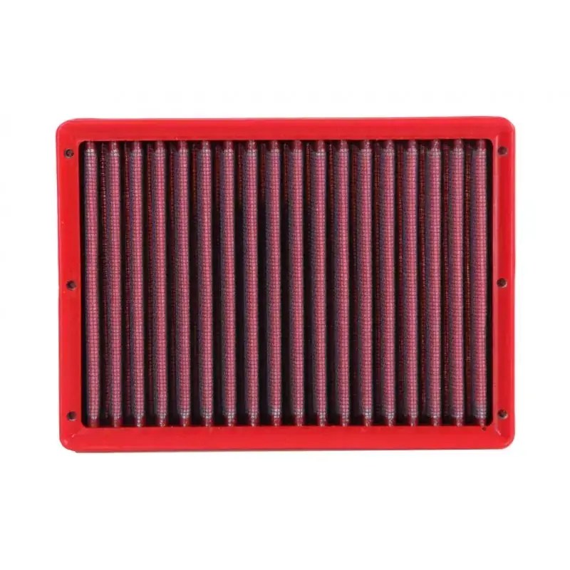 BMC Luftfilter passend für KTM 790/890/990 Duke & Husqvarna Svartpilen 801 Sonderangebot