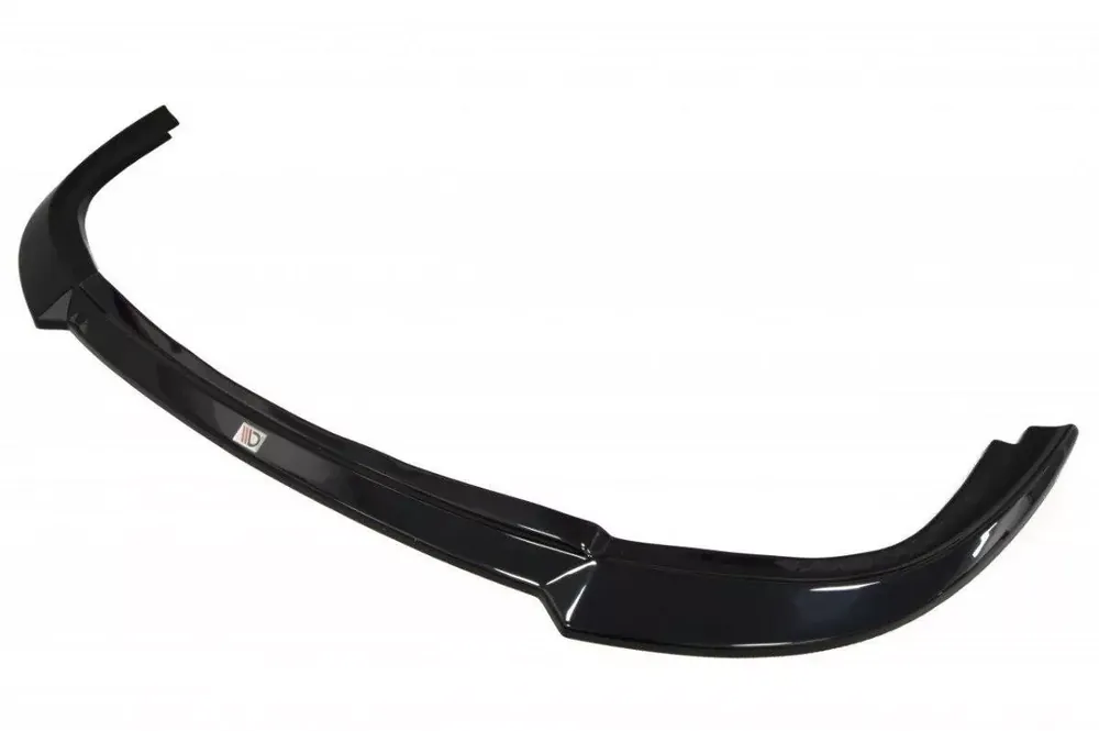 Front Ansatz passend für Subaru Impreza II WRX V.1 Markenprodukt