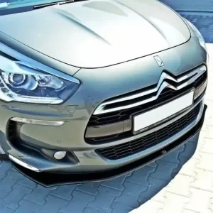 Angebot Front Ansatz V.2 passend für Citroen DS5