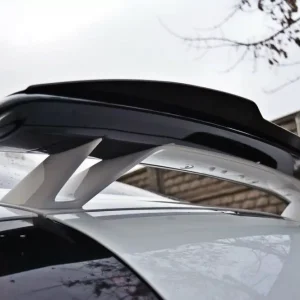 Top-Seller Spoiler CAP passend für Audi TT RS 8J