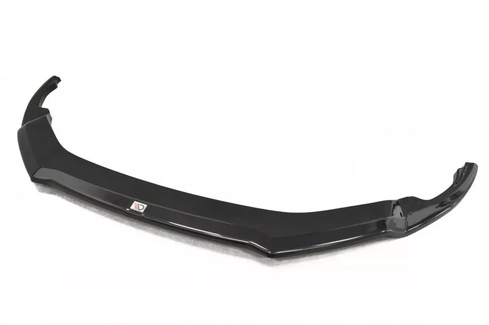 Knallerangebot Front Ansatz V.3 passend für Audi R8 Mk.2