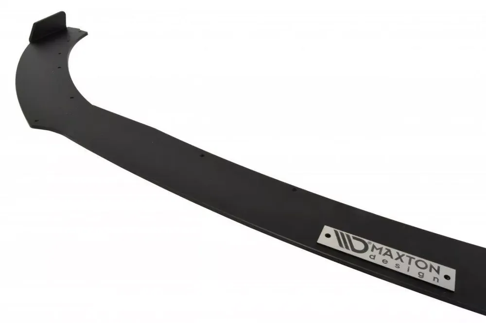 Highlight Racing Front Ansatz passend für Mazda MX-5 Mk4