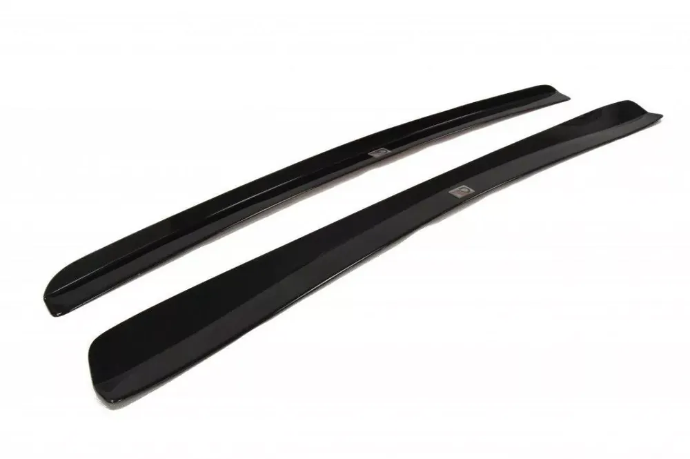 Sale Oberer Spoiler Cap passend für Subaru Impreza WRX STI (BLOBEYE)