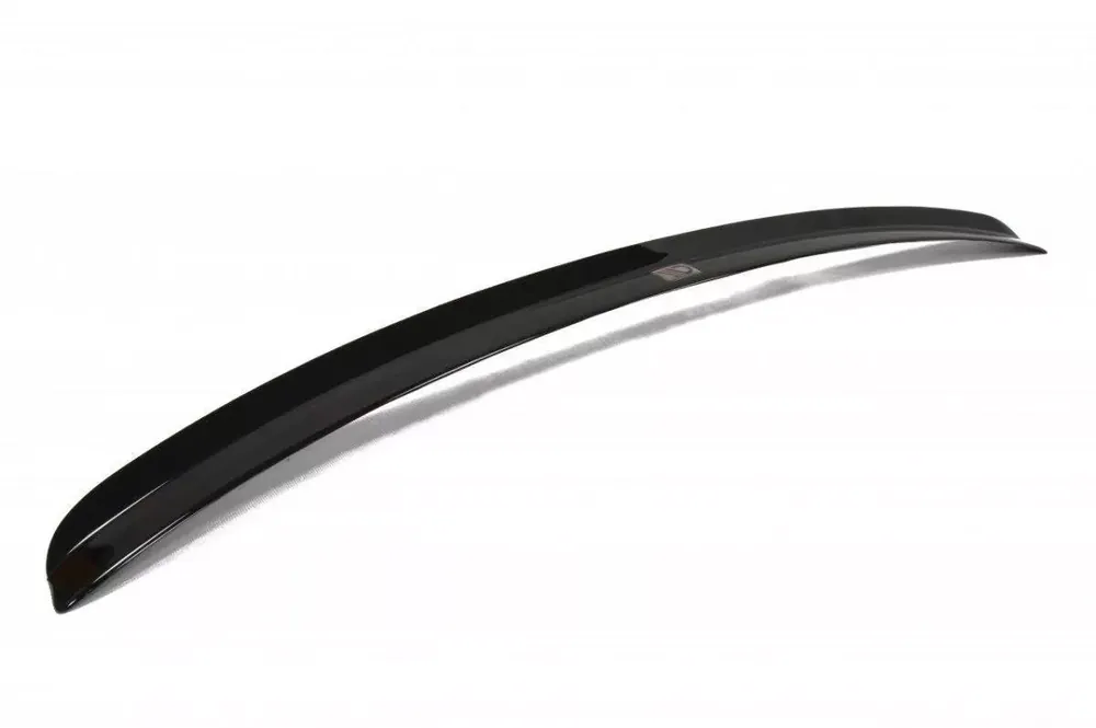 Spoiler CAP passend für Audi RS6 C6 Avant Neue Kollektion