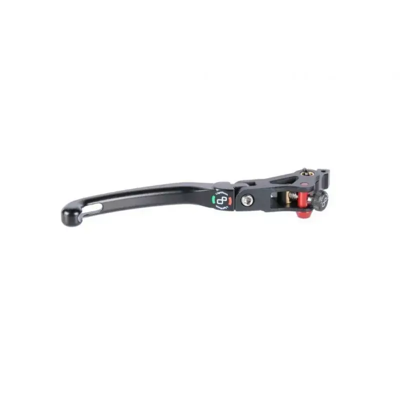 Saisonangebot Lightech klappbarer Bremshebel passend für Yamaha YZF R1, YZF R6