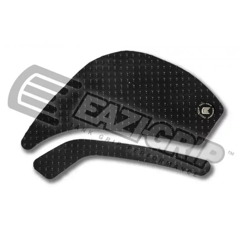 Eazi-Grip EVO Tank Traction Pads passend für Yamaha FZ8 ab 2010 Geprüft
