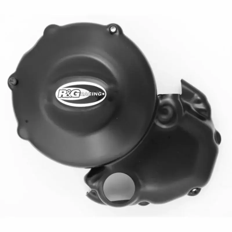 R&G Racing Kupplung Protektor passend für Ducati Monster 1100 EVO Online Kaufen