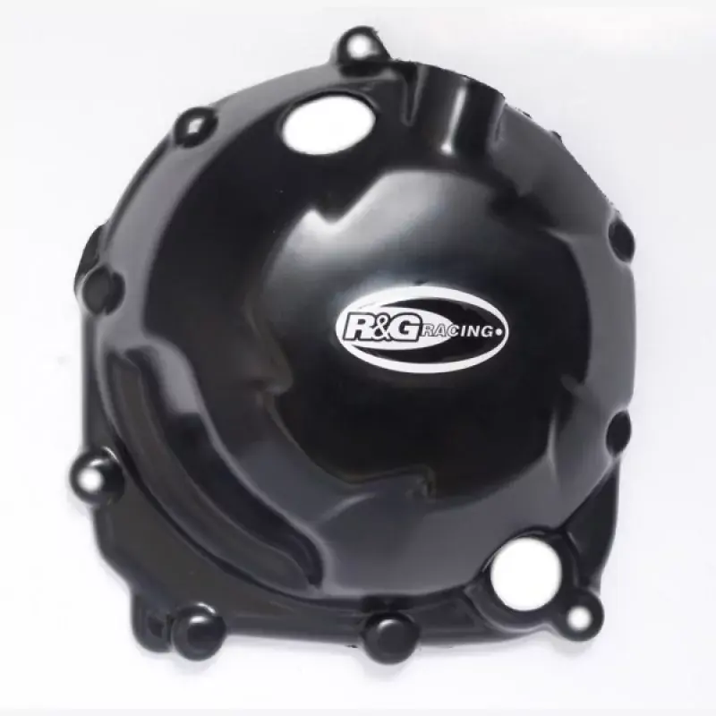 Top-Seller R&G Racing Kupplung Protektor passend für Kawasaki Z 1000 / Z 1000 SX / Ninja 1000