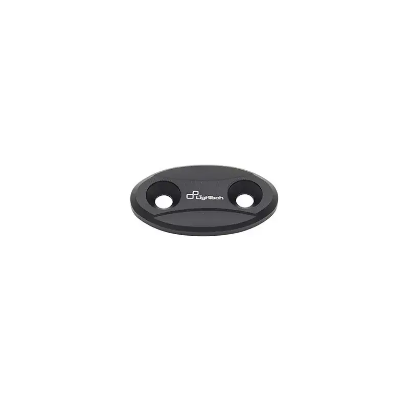 Lightech Spiegelabdeckungen passend für Yamaha YZF R1 2007-2014 Zertifiziert