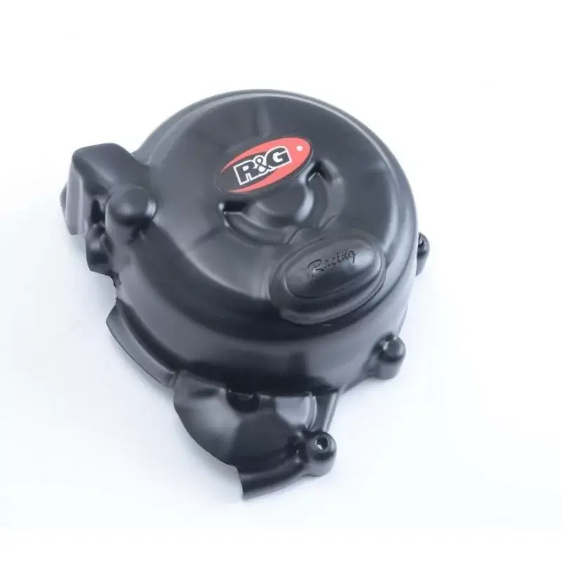 R&G Strong Race Motordeckel Protektor Set passend für Ducati Panigale 899 Neuheit