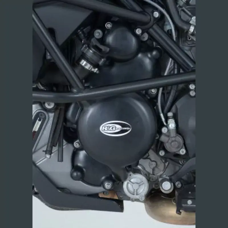 R&G Lichtmaschinen Protektor passend für KTM 1050 / 1090 / 1190 / 1290 Adventure (2013–2020) Abverkauf