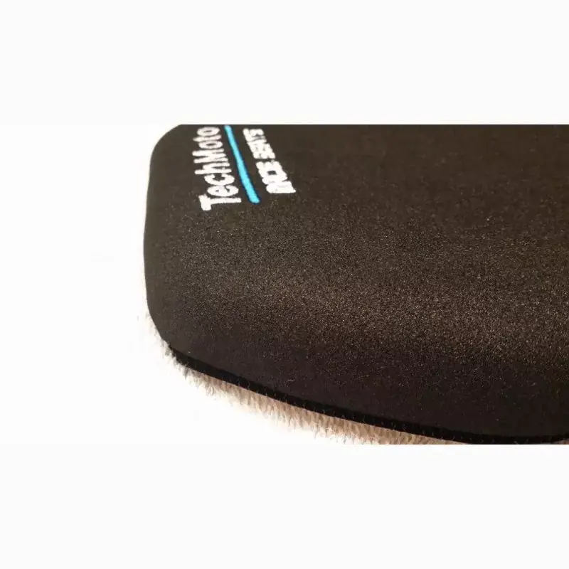 Universal Professionell Racing Sitz "Competition" Saisonangebot