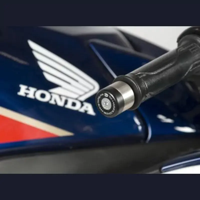Sale R&G Racing Lenker Protektoren passend für Honda CB 1100 ab 2012