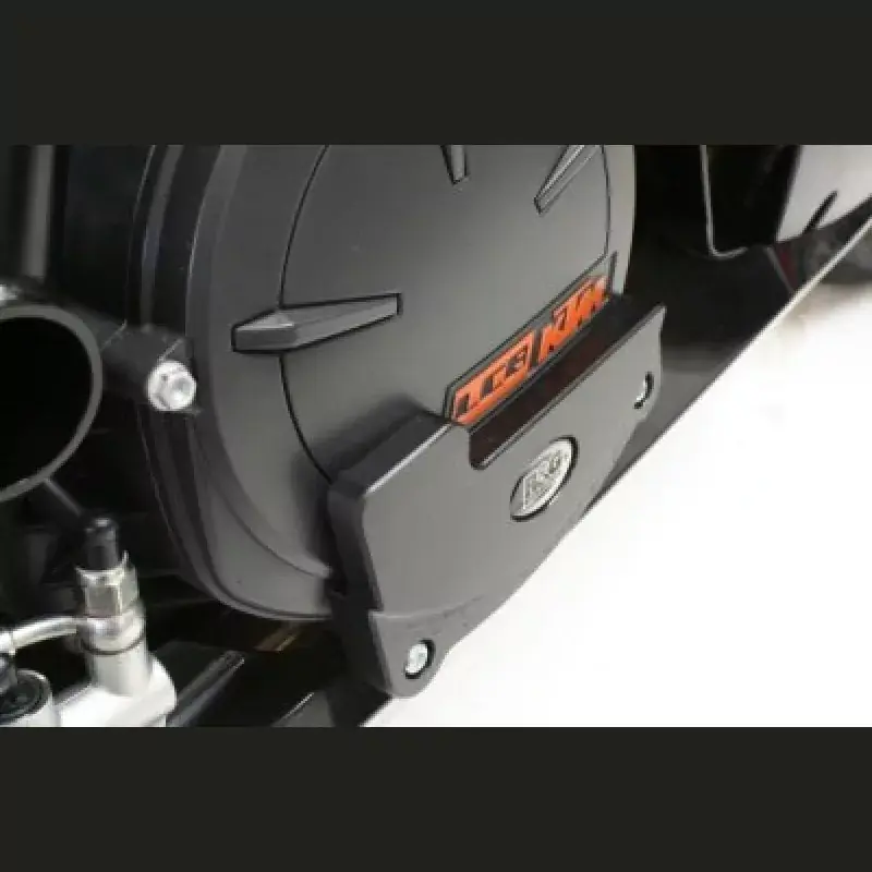 Versand Am Gleichen Tag R&G Racing Kupplung Protektor passend für KTM 1290 Super Duke R