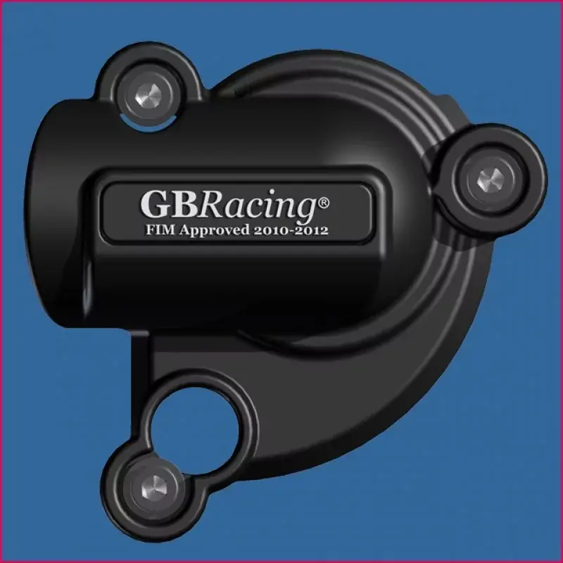 Sofort Bestellen GB Racing Wasserpumpen Protektor passend für Ducati Modelle
