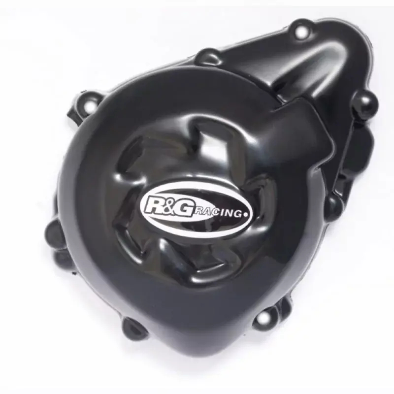 R&G Racing Lichtmaschine Protektor passend für Kawasaki Z 1000 / Z 1000 SX / Ninja 1000 1100 SX Top-Angebot