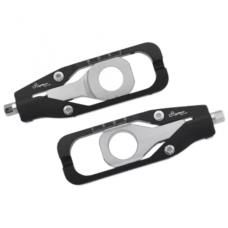 Lightech Kettenspanner passend für Honda CBR 600 RR 2007–2017 / CBR 1000 RR 2008–2016 Jetzt Bestellen