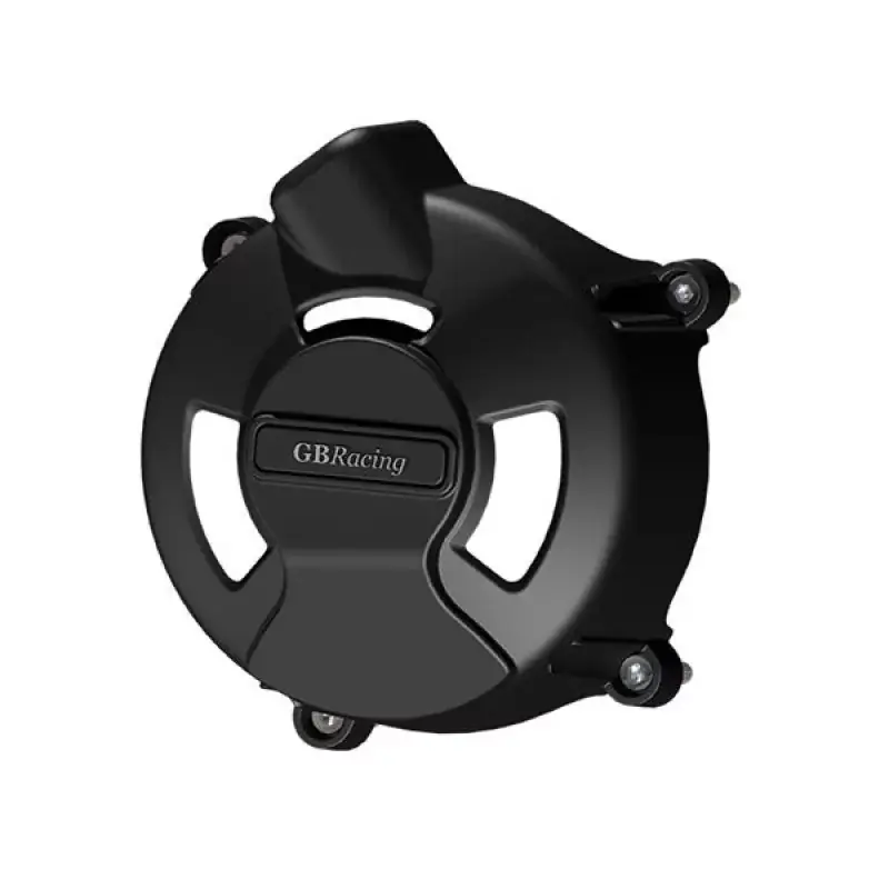 GB Racing Lichtmaschinenprotektor passend für Triumph Daytona 675 / Street Triple 2006-2010 Wochenendangebot