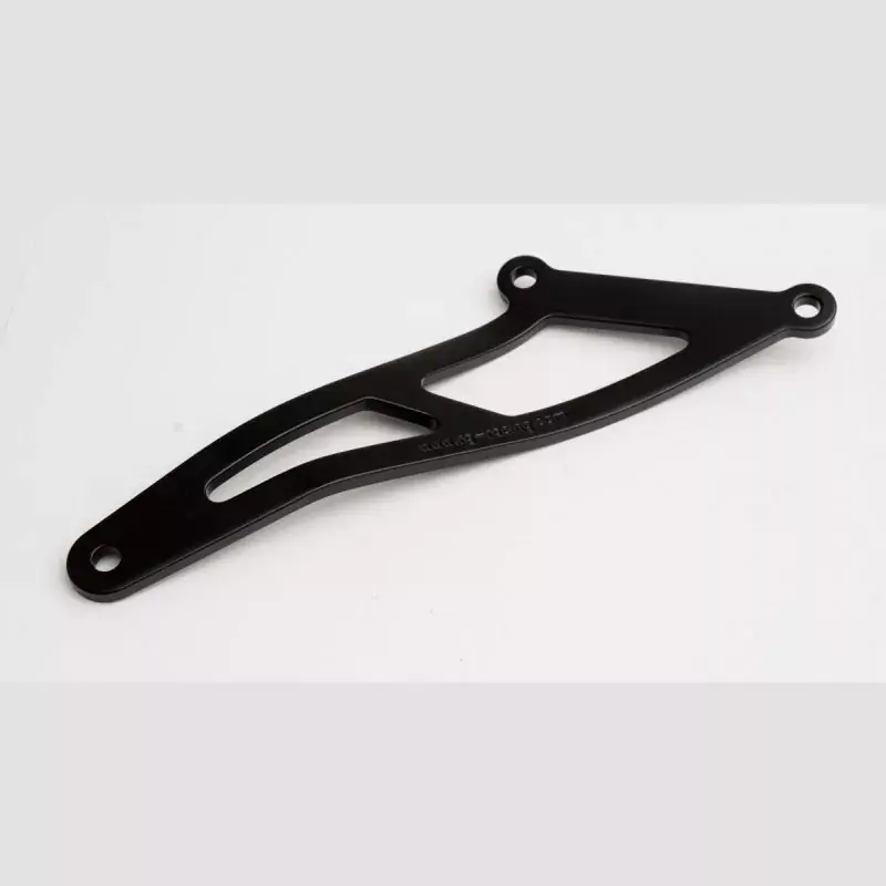 Knallerangebot R&G Auspuffhalter passend für Kawasaki ZX-10 R 2004-2005